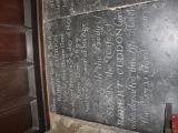 image of grave number 797160